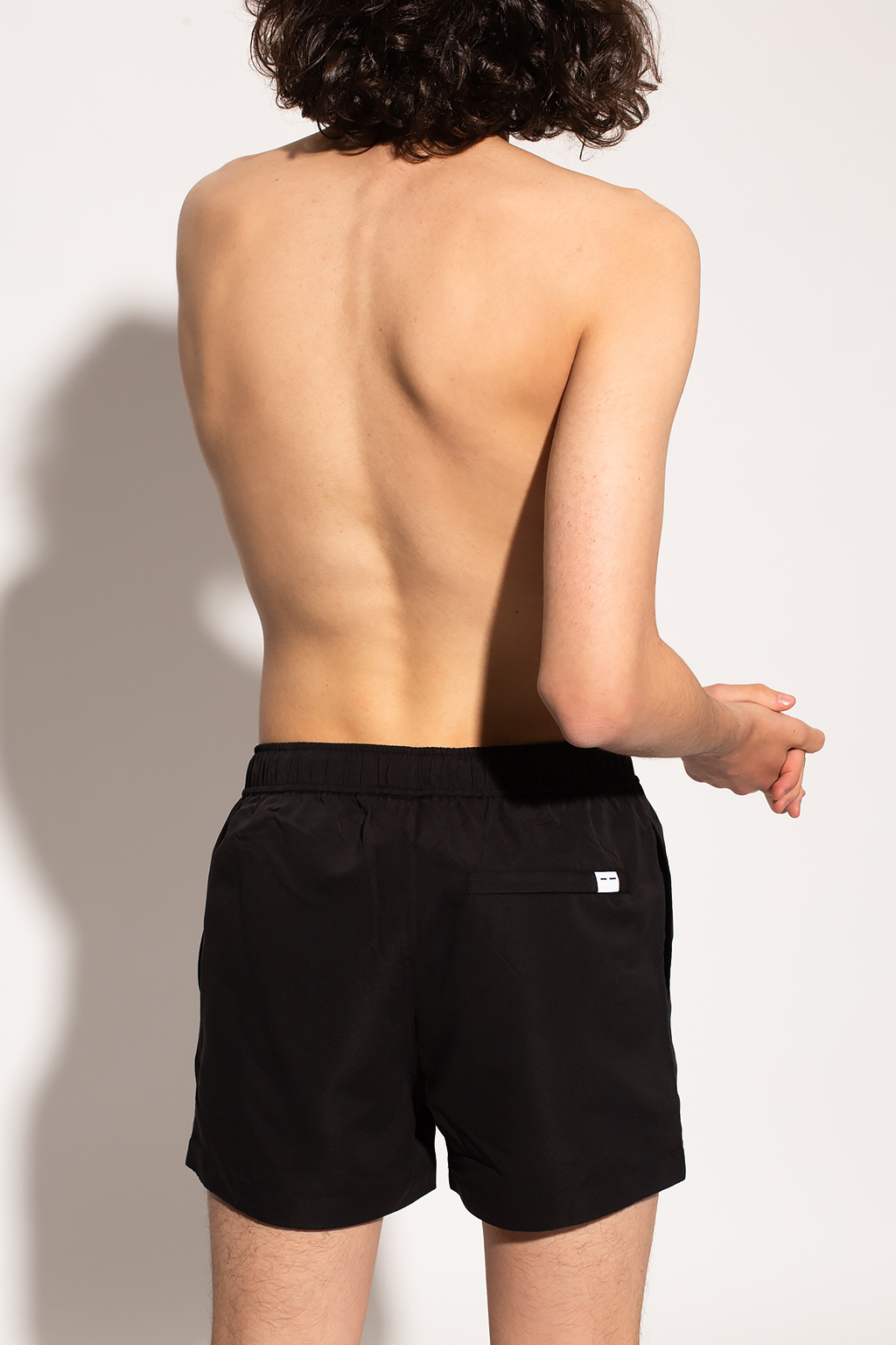 Samsøe Samsøe Swim shorts